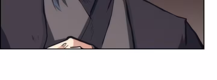 Página do Capítulo 24