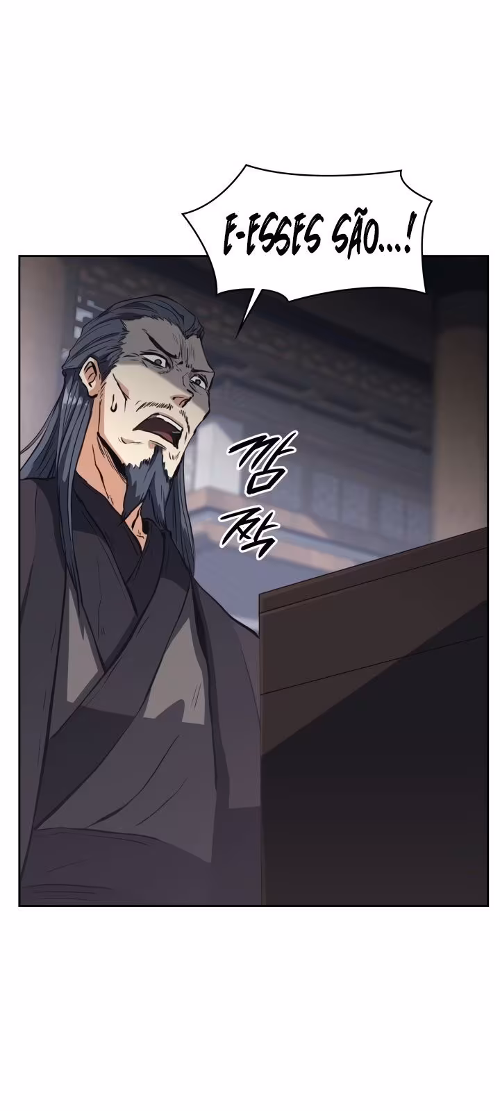 Página do Capítulo 24