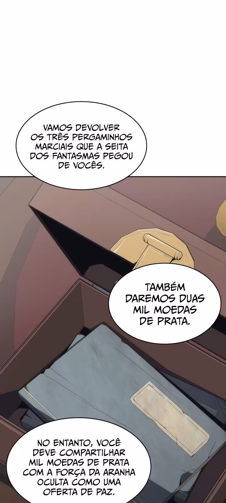 Página do Capítulo 24