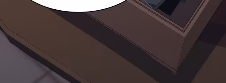 Página do Capítulo 24