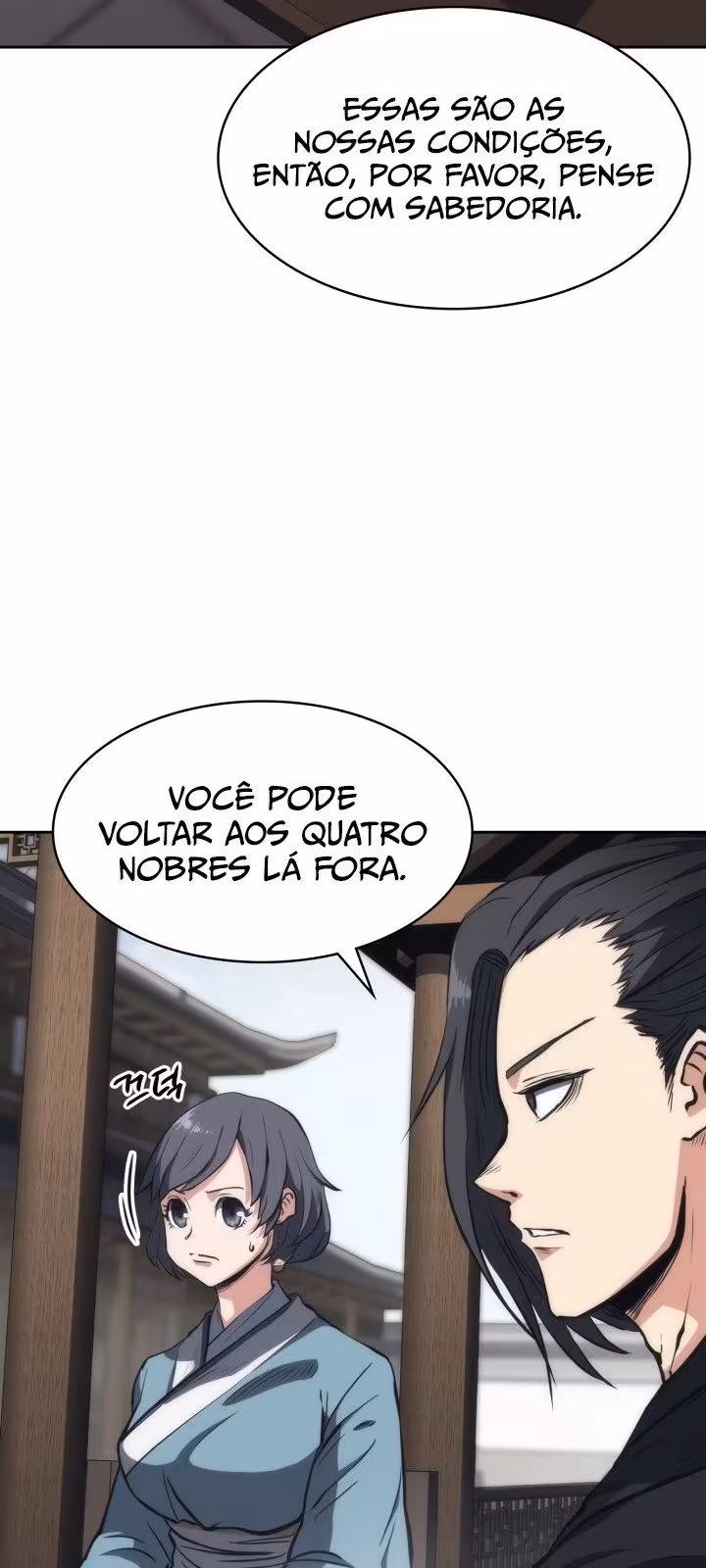 Página do Capítulo 24