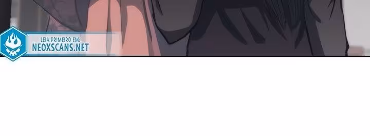 Página do Capítulo 24