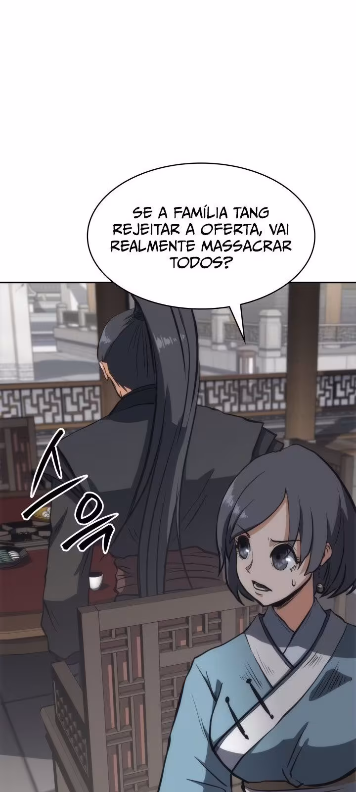 Página do Capítulo 24