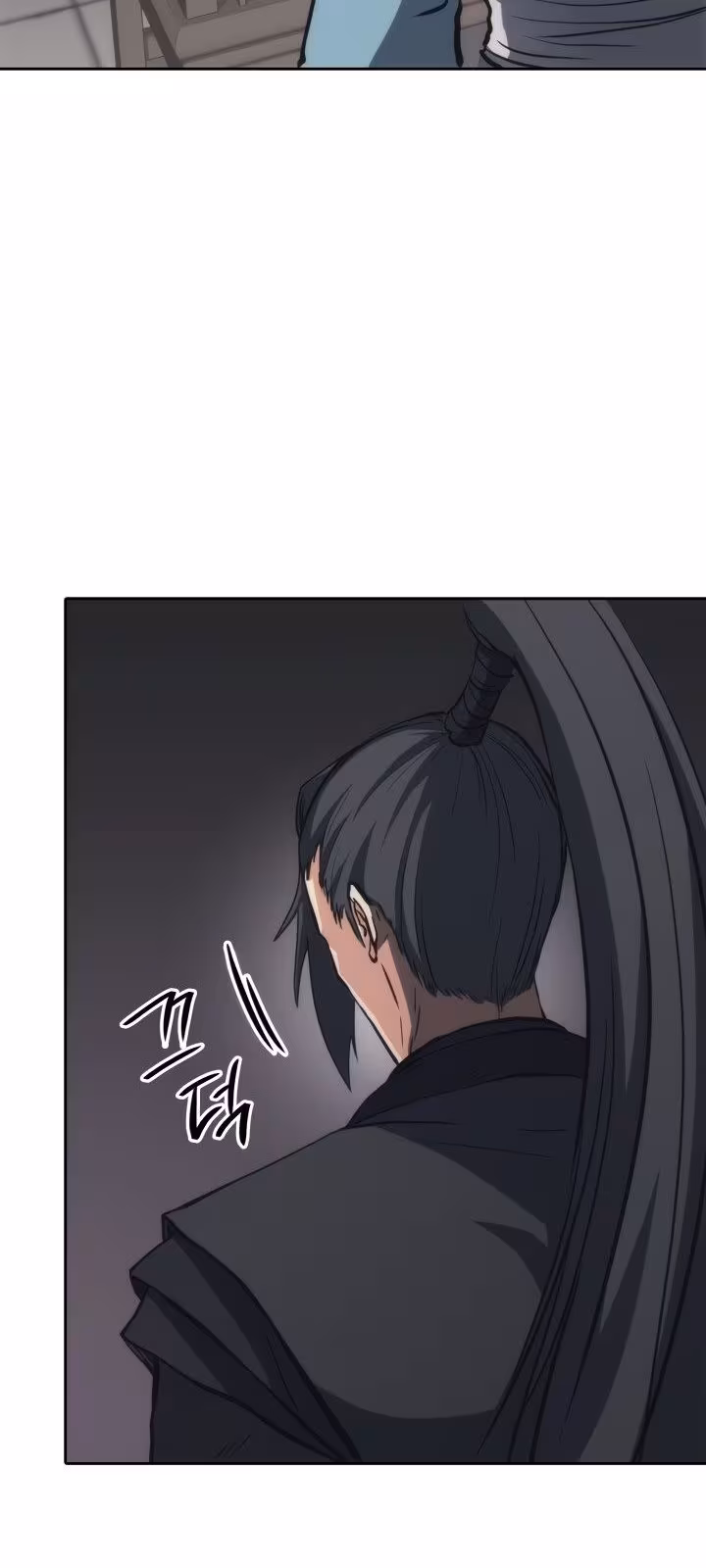 Página do Capítulo 24