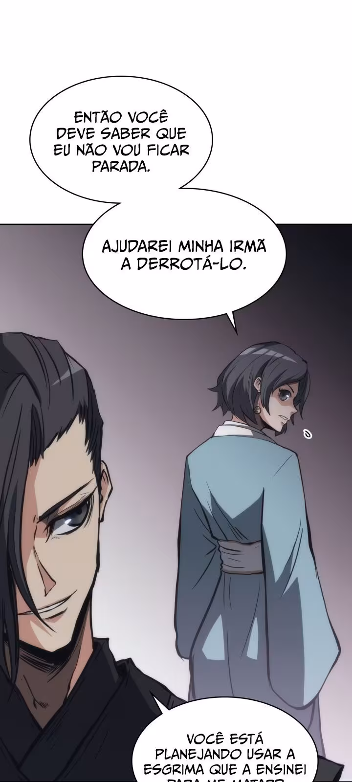 Página do Capítulo 24