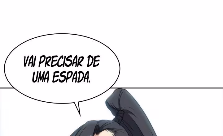 Página do Capítulo 24