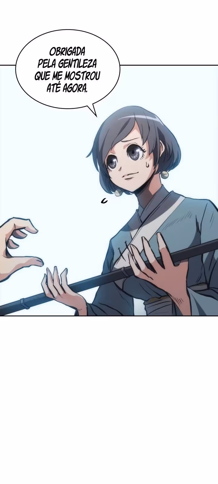 Página do Capítulo 24