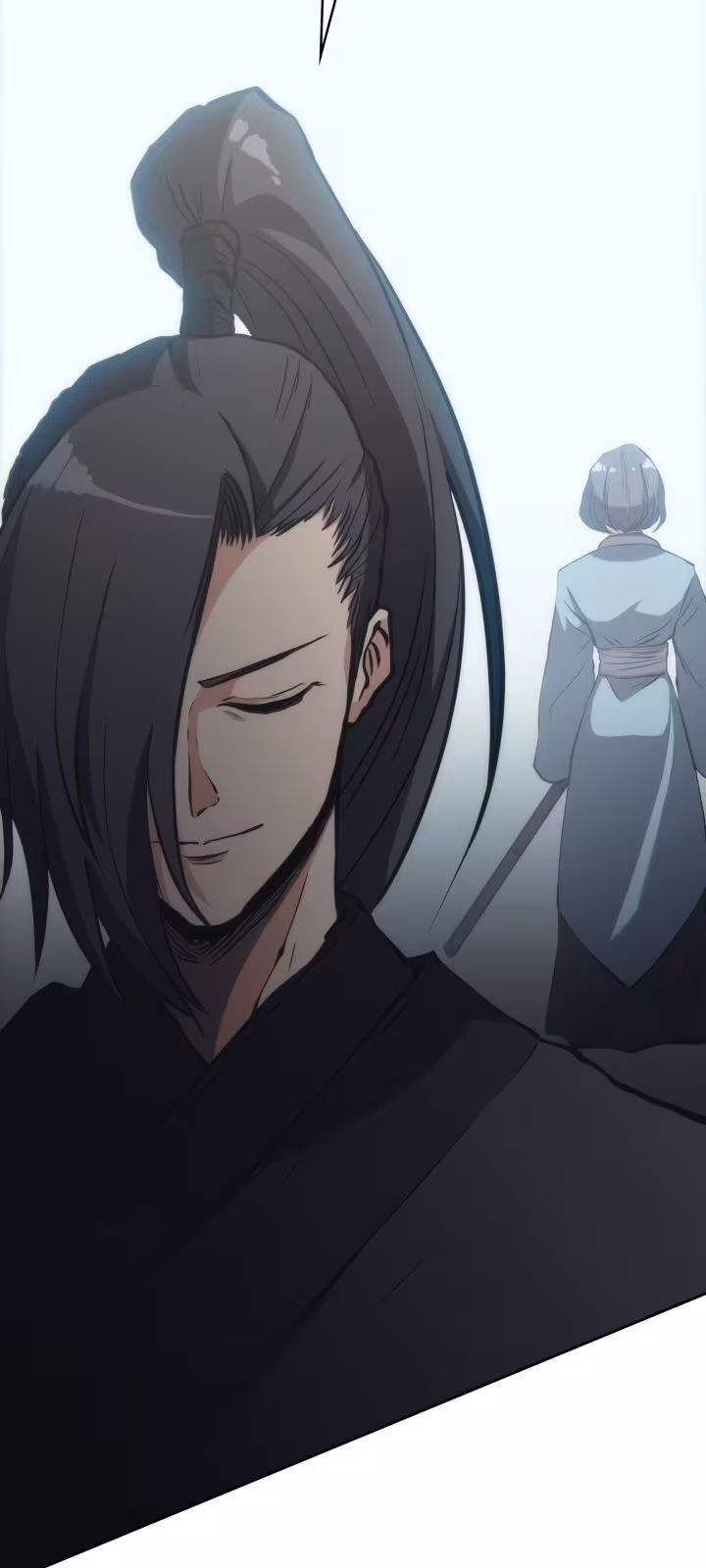 Página do Capítulo 24