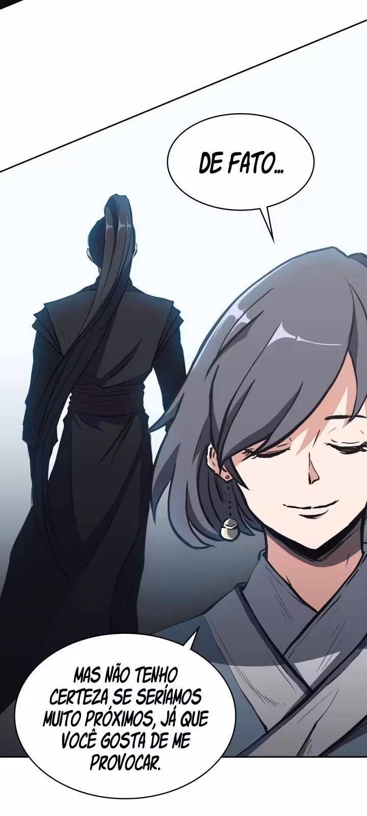 Página do Capítulo 24