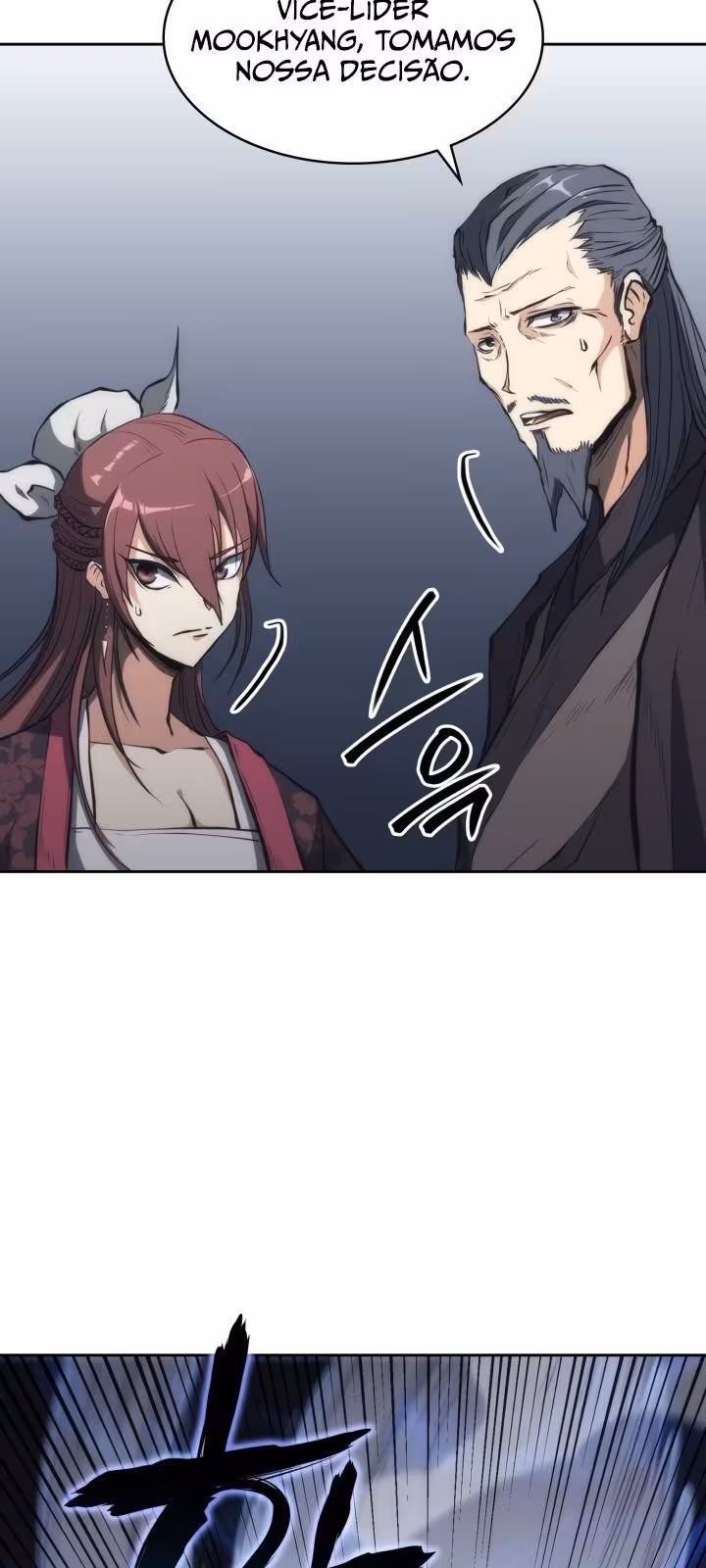 Página do Capítulo 24