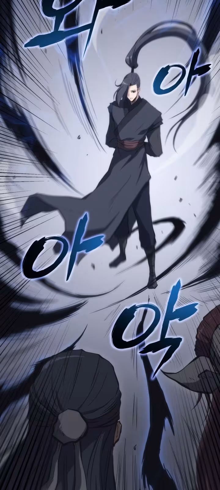 Página do Capítulo 24