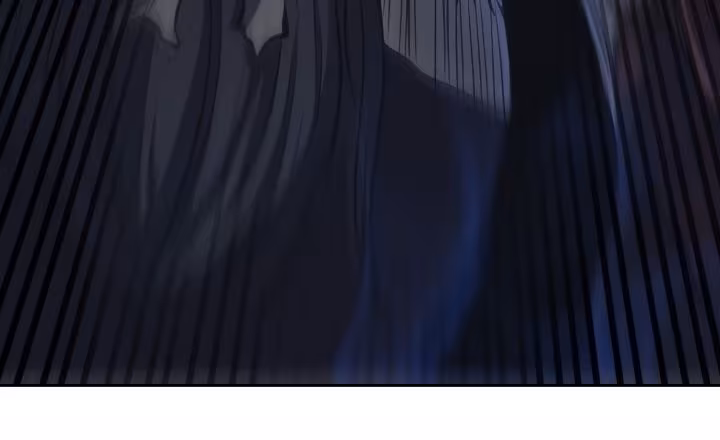 Página do Capítulo 24