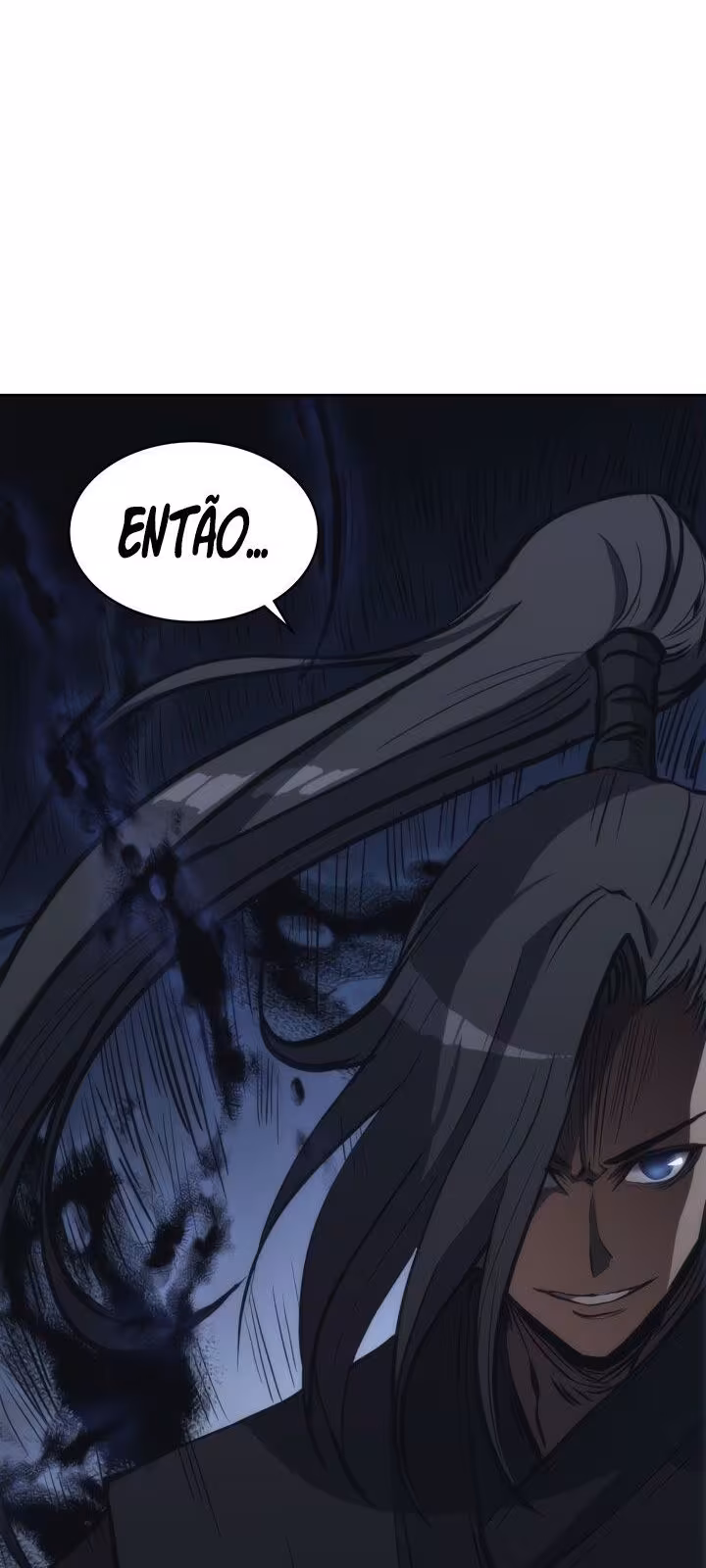 Página do Capítulo 24