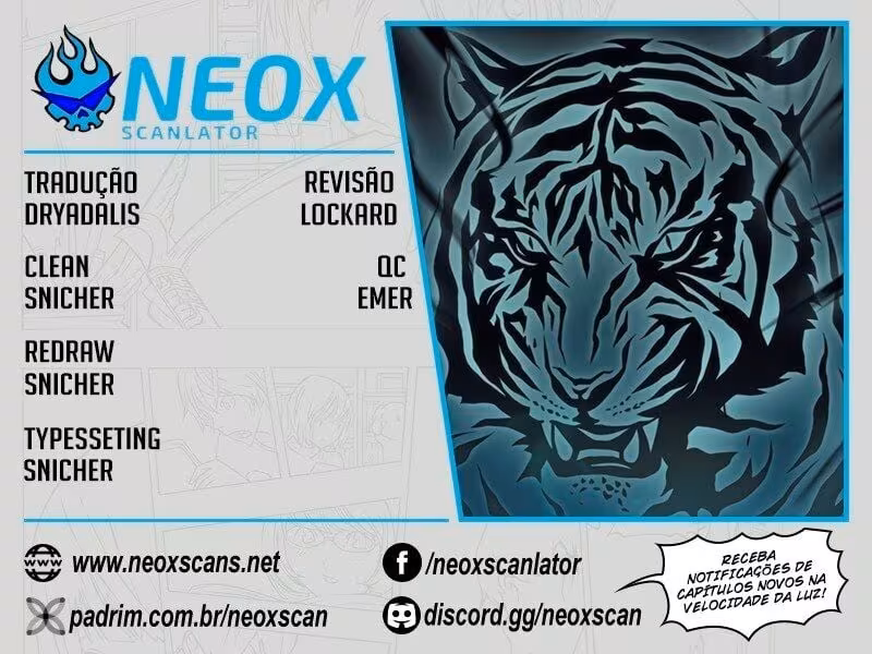 Página do Capítulo 25