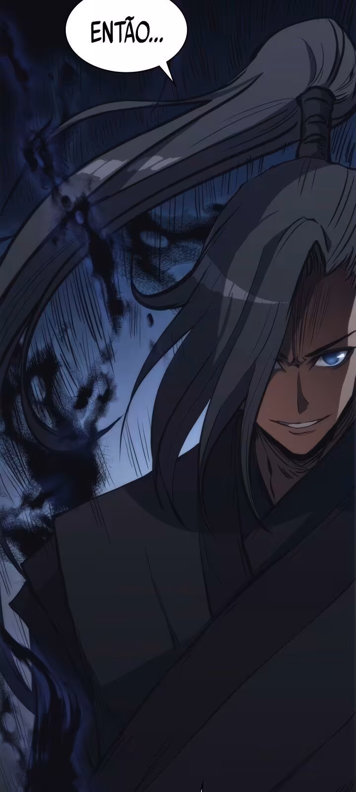 Página do Capítulo 25