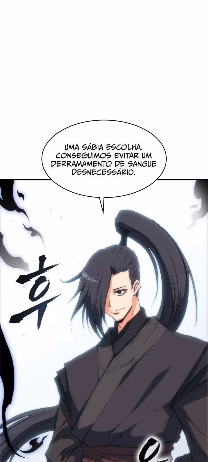 Página do Capítulo 25