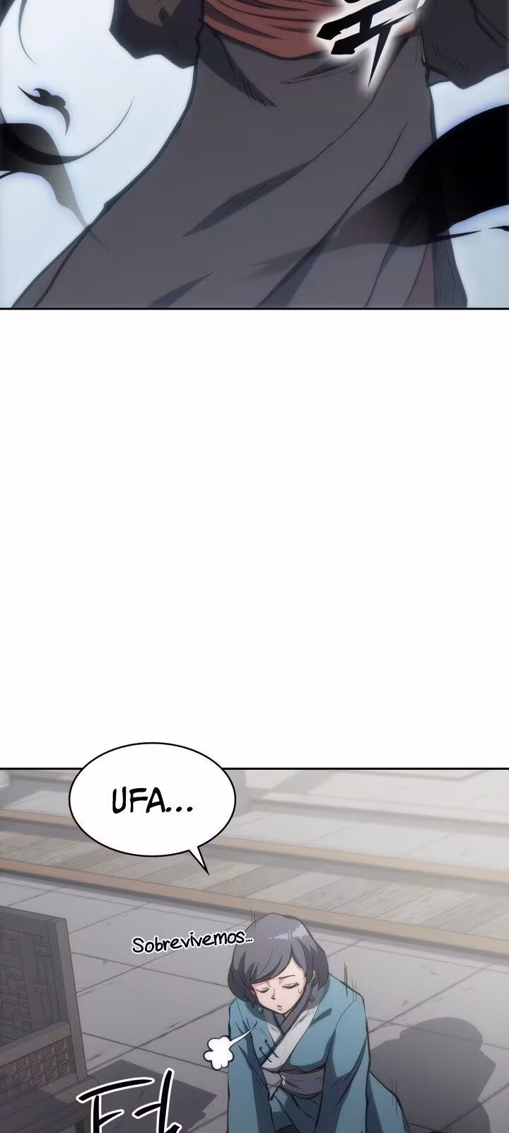 Página do Capítulo 25