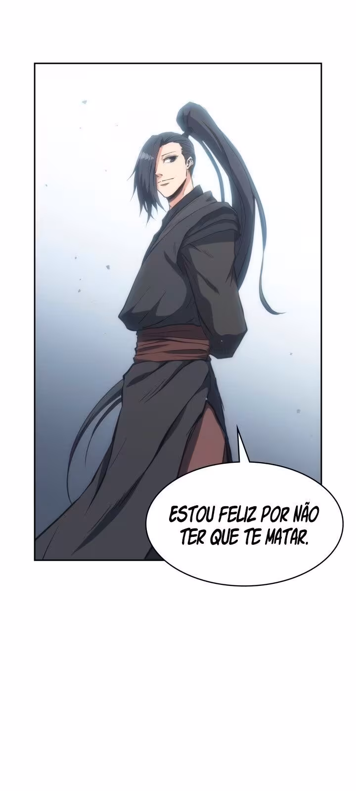 Página do Capítulo 25