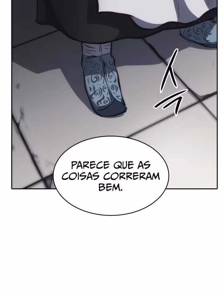 Página do Capítulo 25