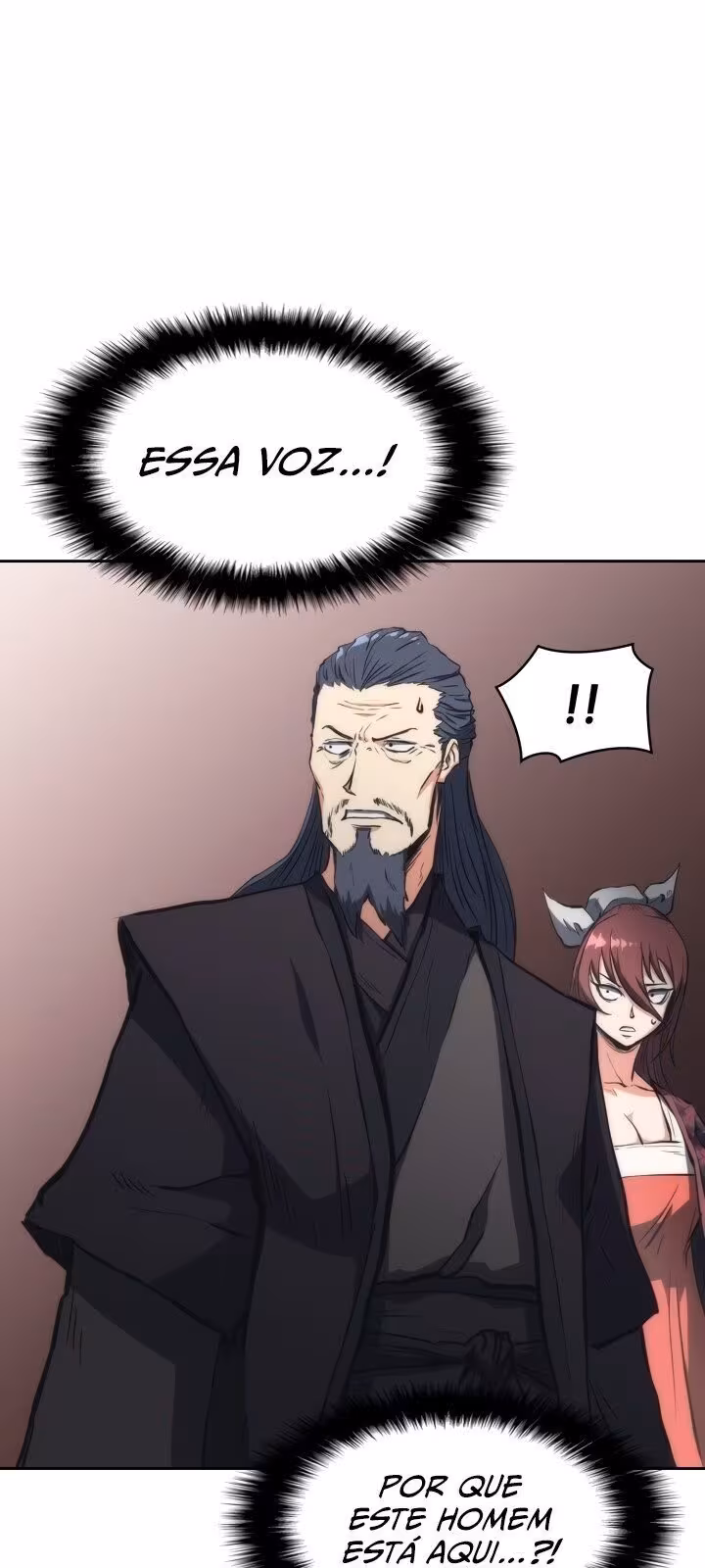 Página do Capítulo 25