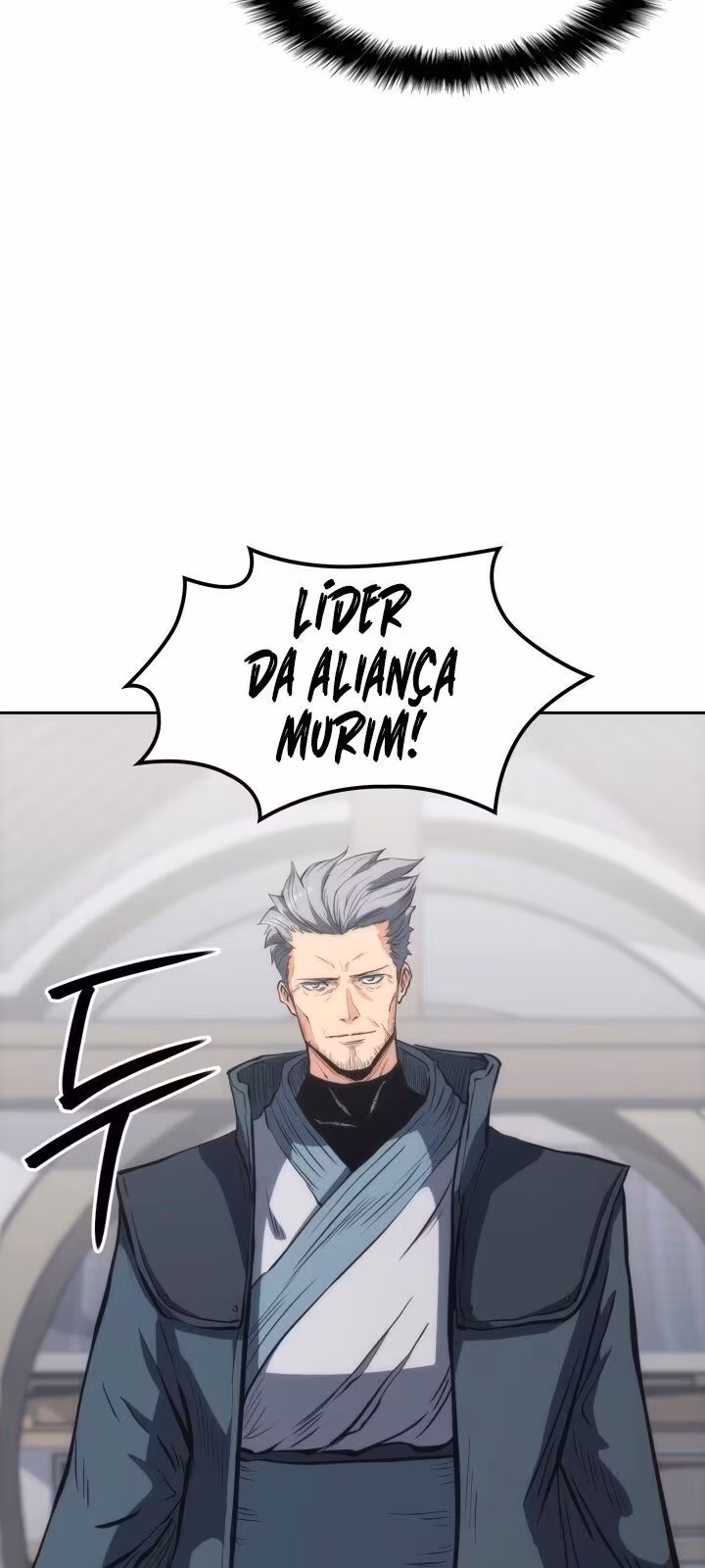 Página do Capítulo 25