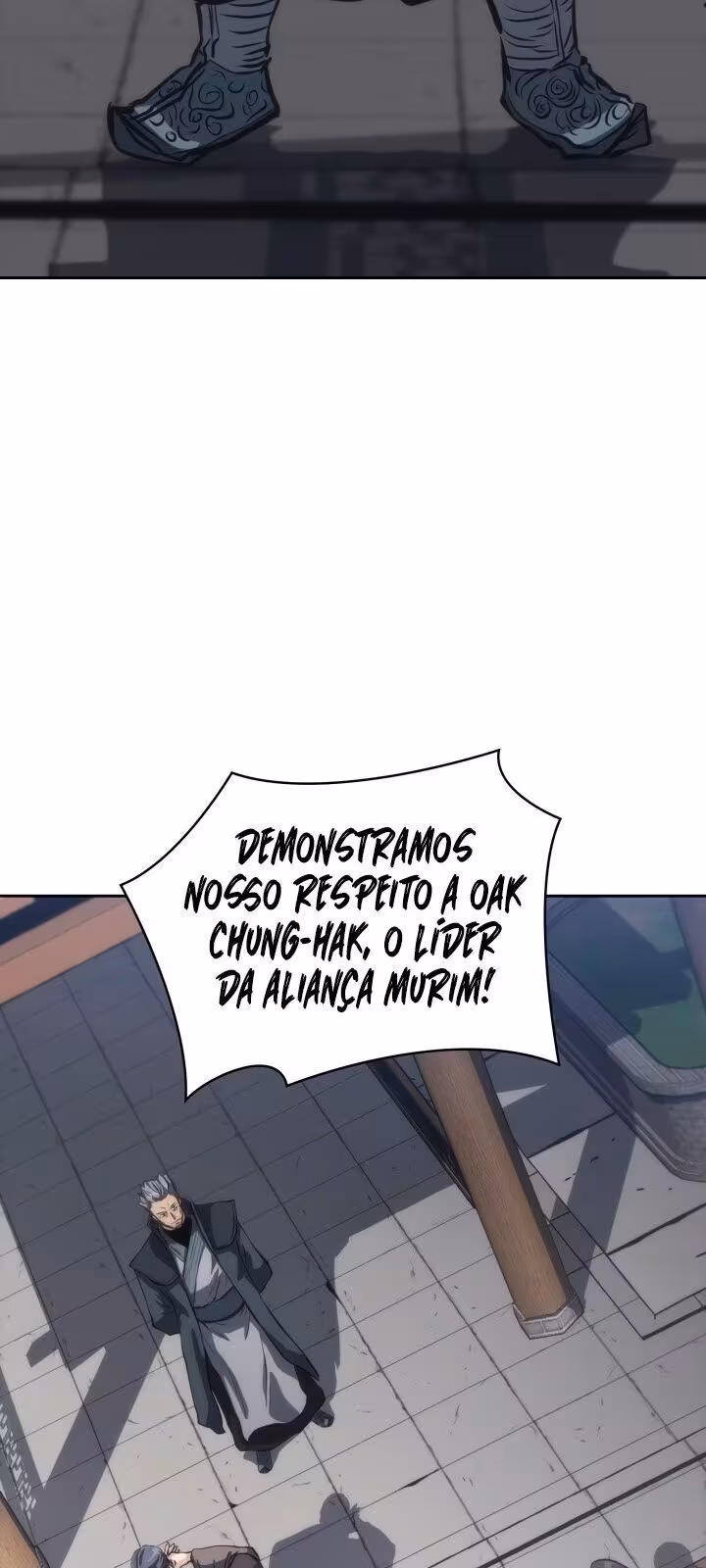 Página do Capítulo 25