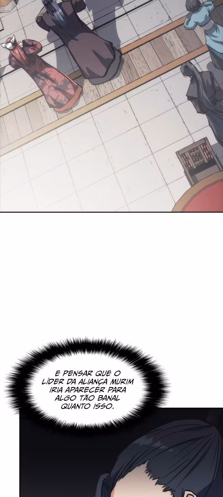 Página do Capítulo 25