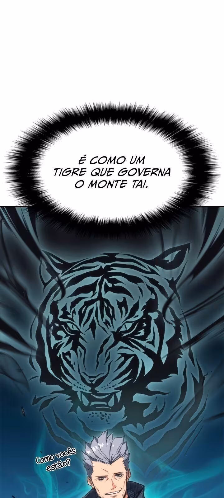 Página do Capítulo 25