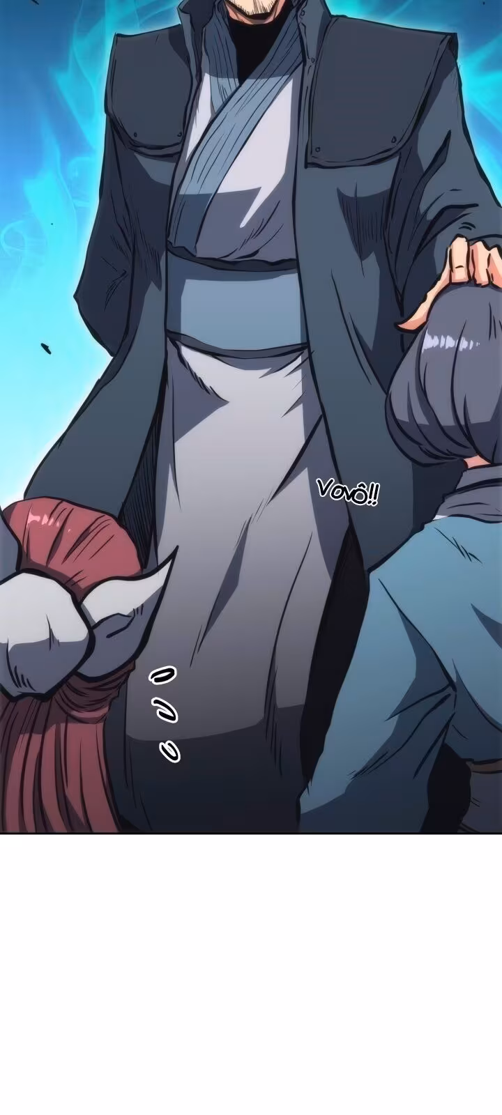 Página do Capítulo 25