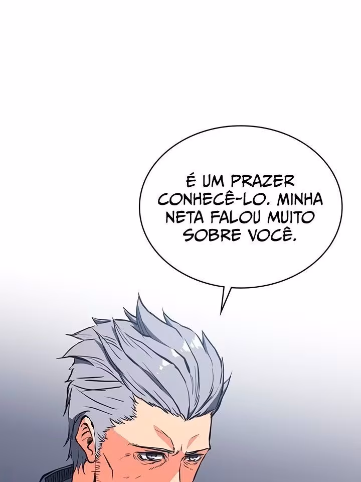 Página do Capítulo 25