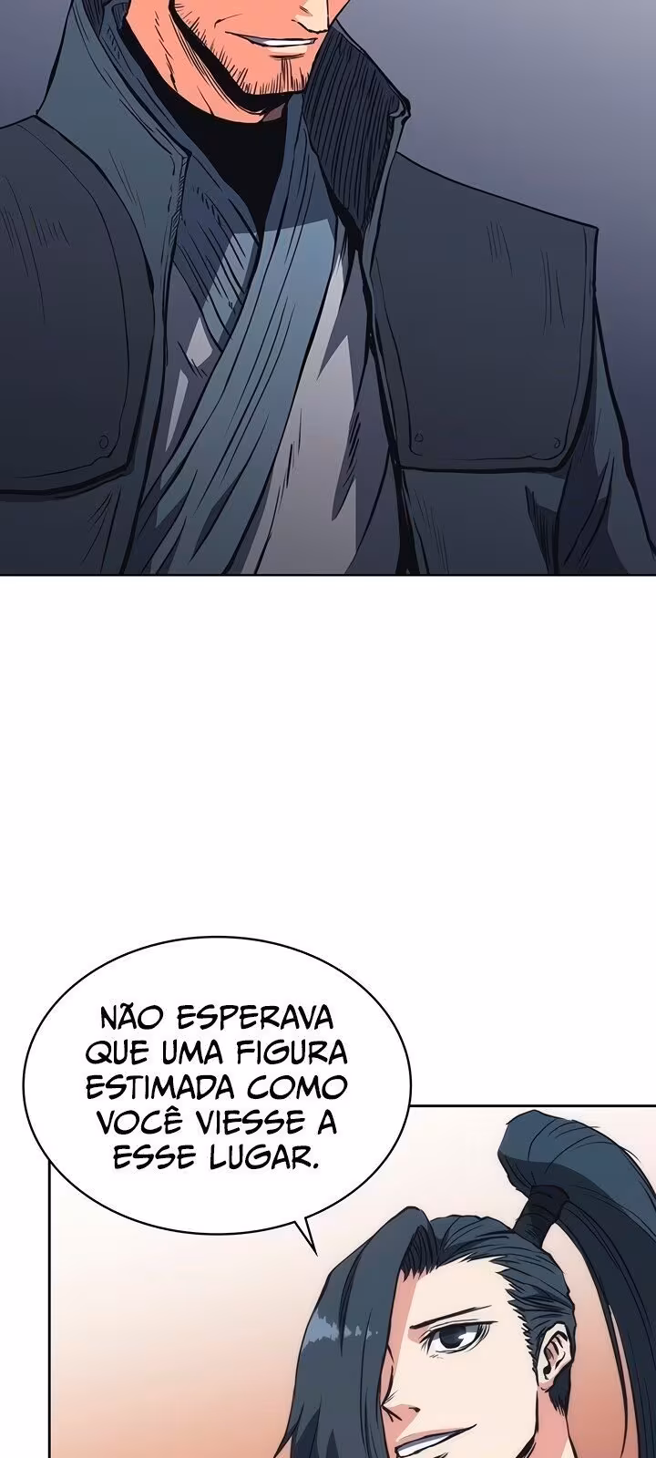 Página do Capítulo 25