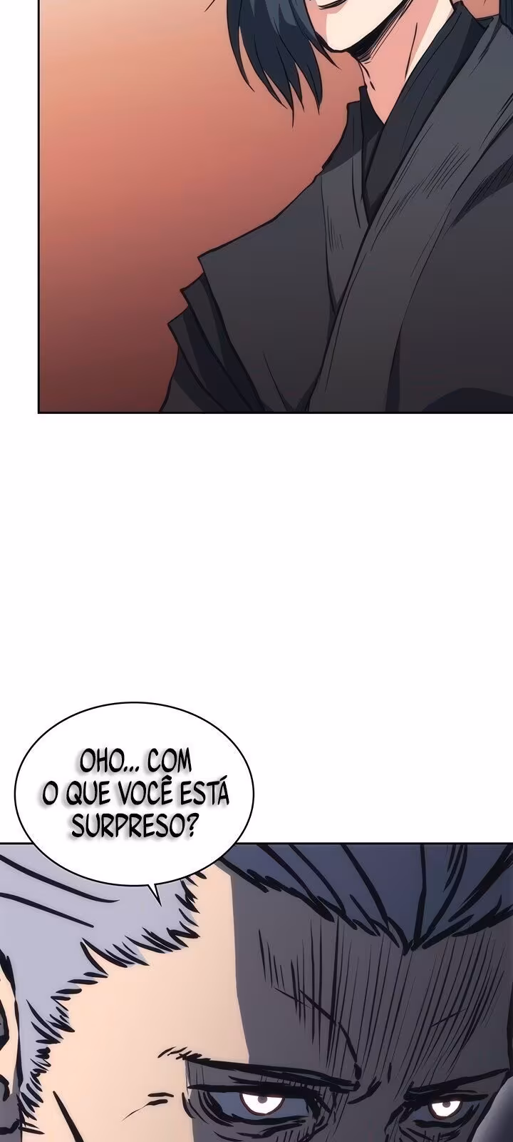 Página do Capítulo 25