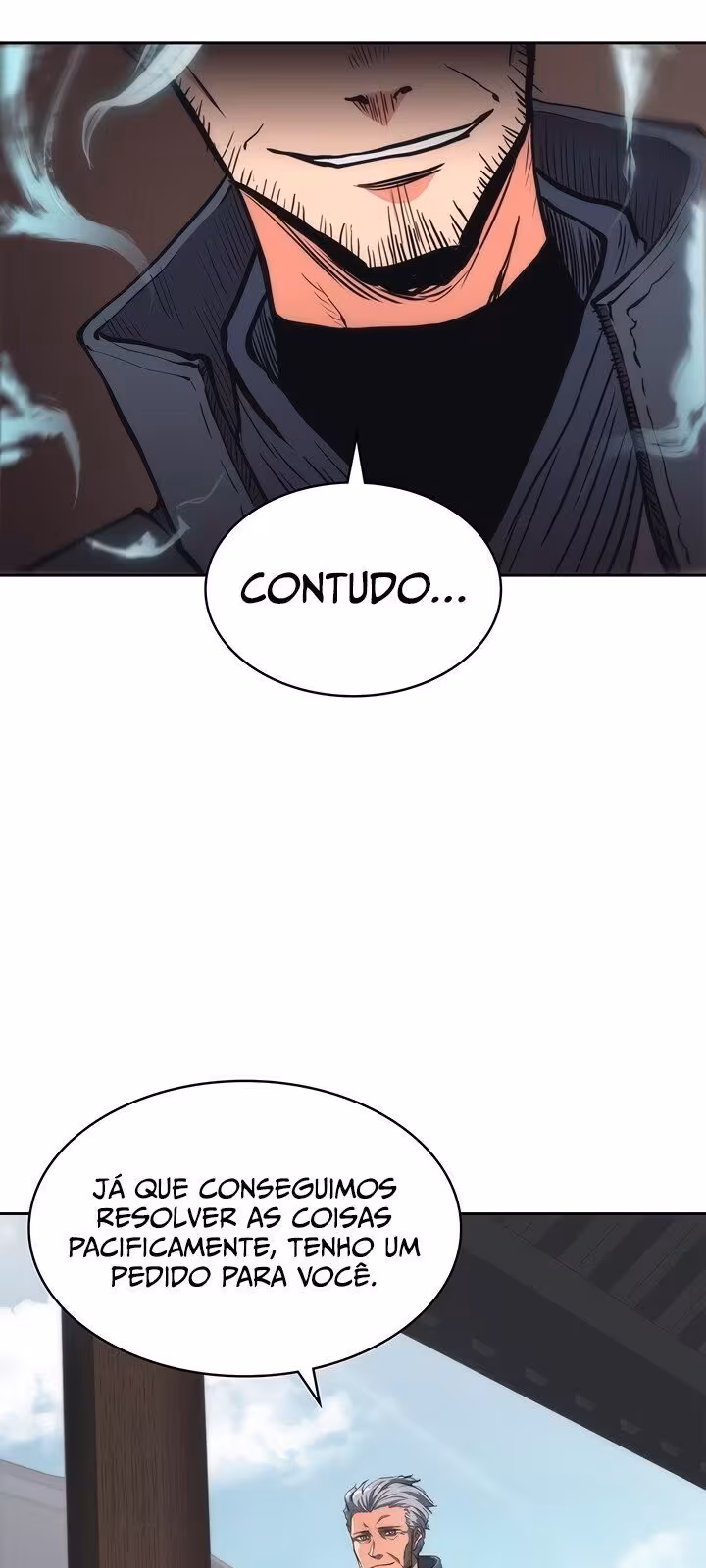 Página do Capítulo 25