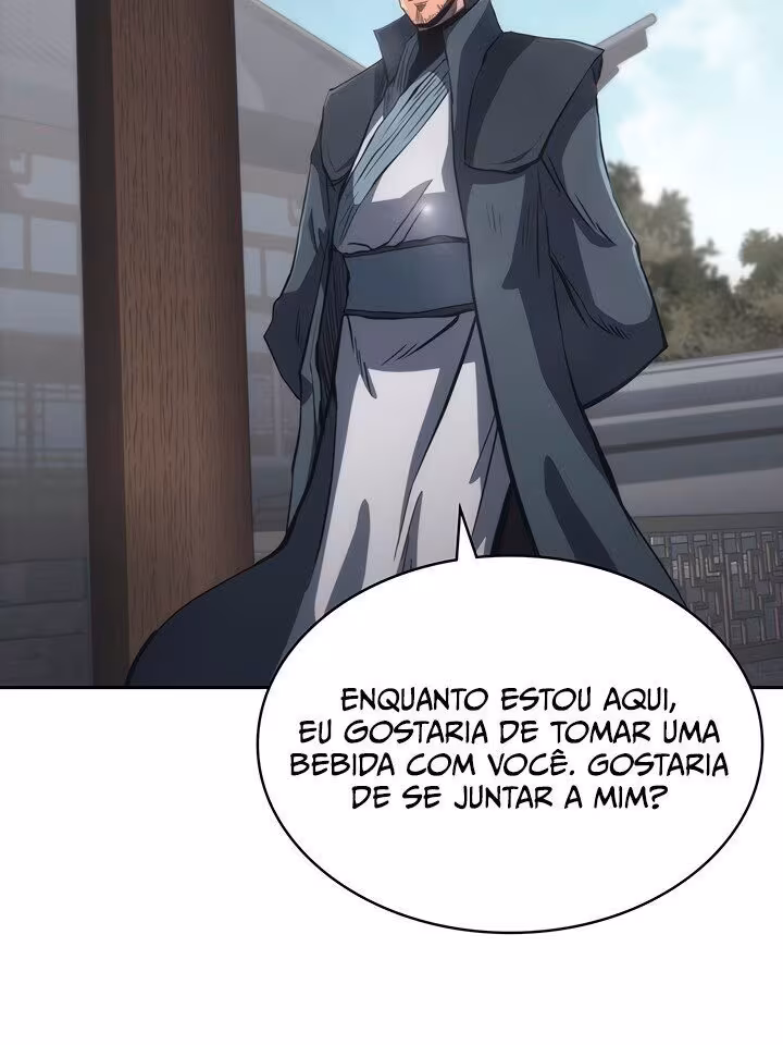 Página do Capítulo 25