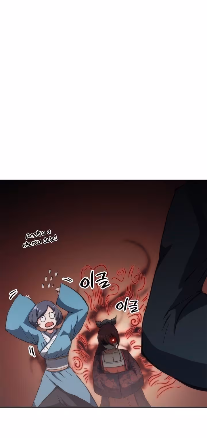 Página do Capítulo 25