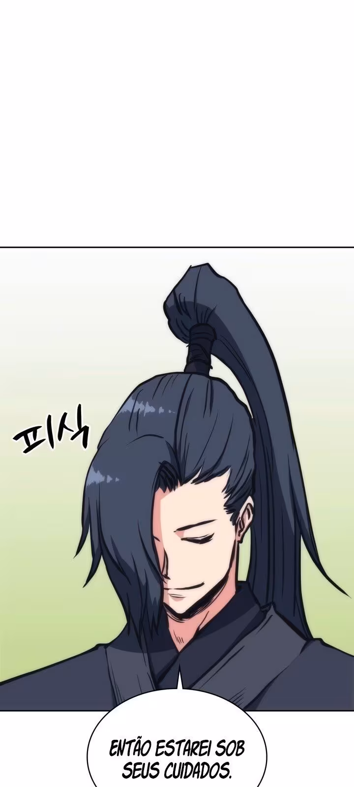 Página do Capítulo 25