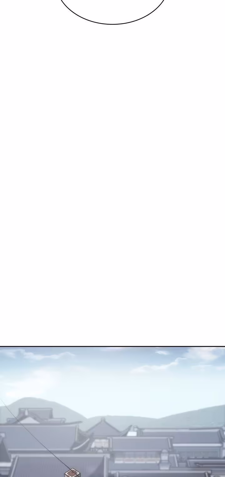 Página do Capítulo 25