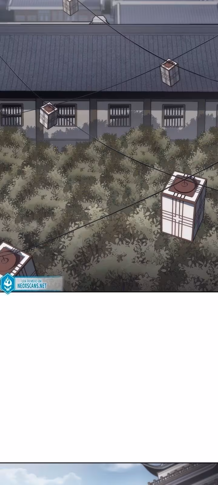 Página do Capítulo 25