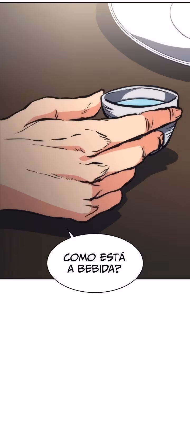 Página do Capítulo 25