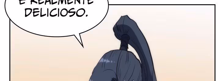 Página do Capítulo 25