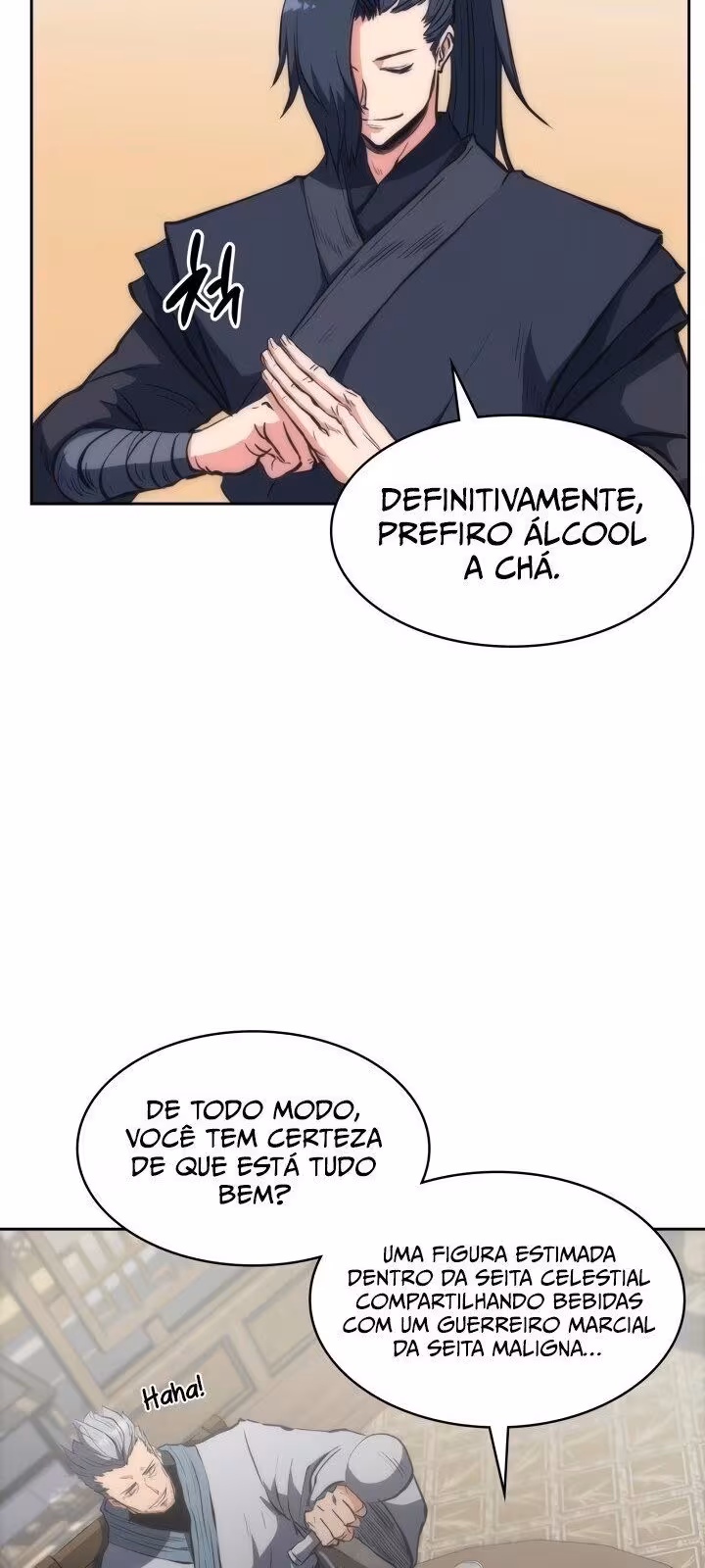 Página do Capítulo 25