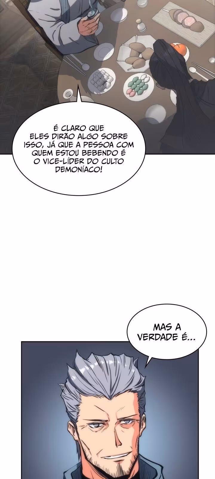 Página do Capítulo 25