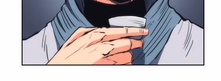 Página do Capítulo 25