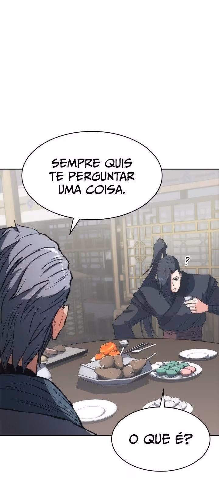 Página do Capítulo 25