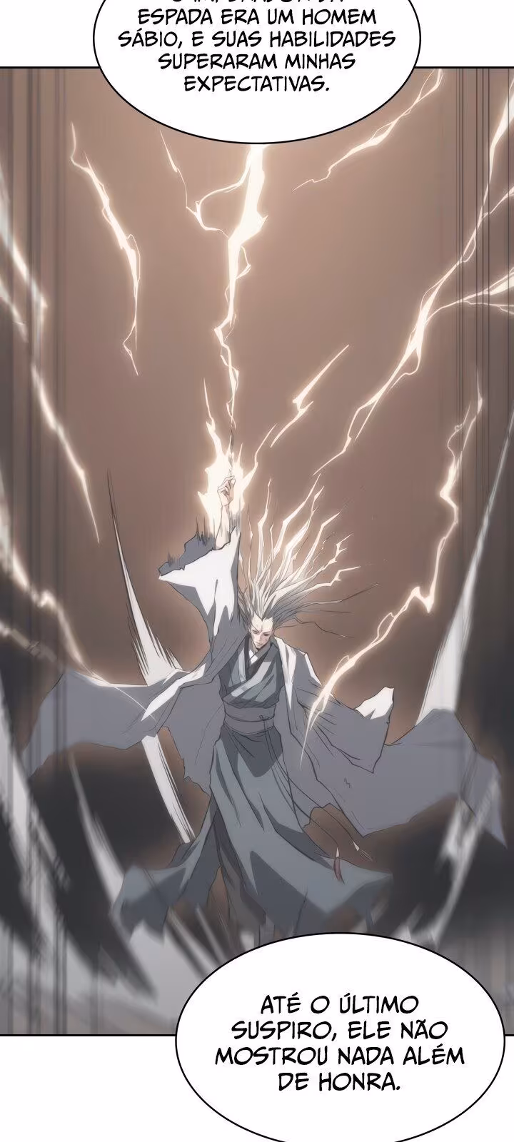 Página do Capítulo 25