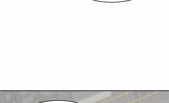 Página do Capítulo 25