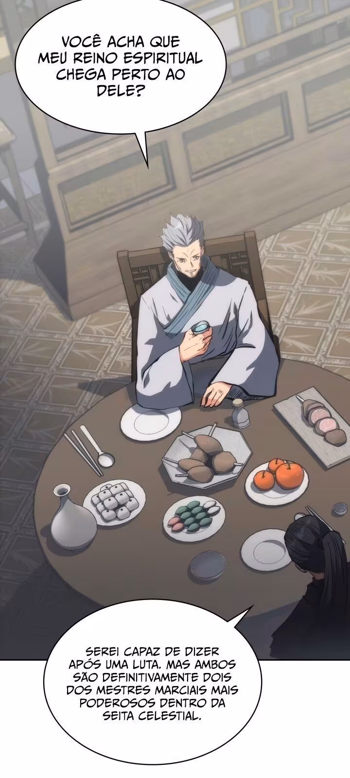 Página do Capítulo 25