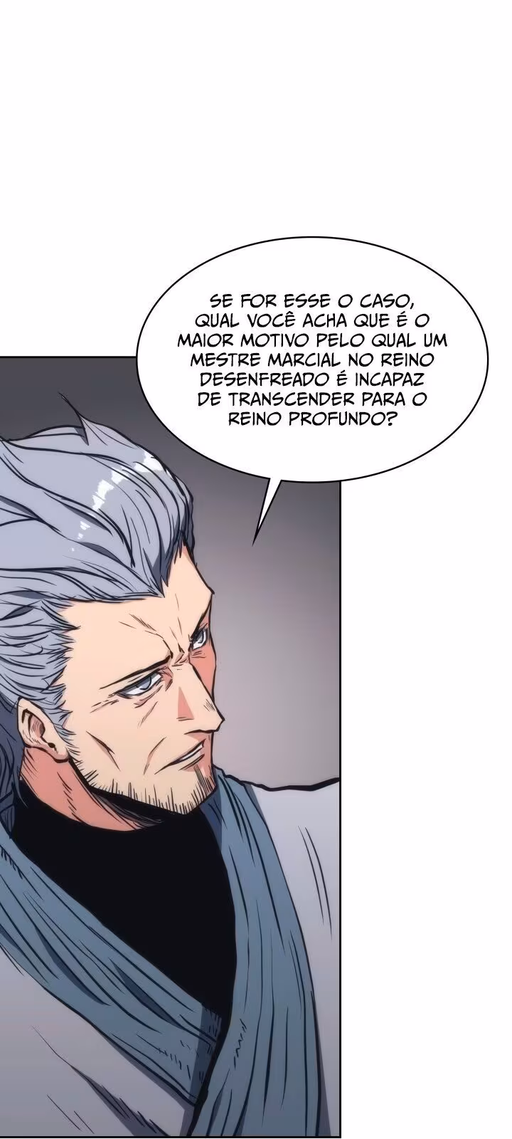 Página do Capítulo 25