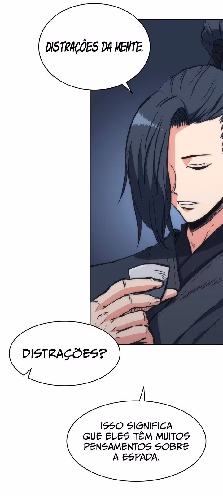 Página do Capítulo 25