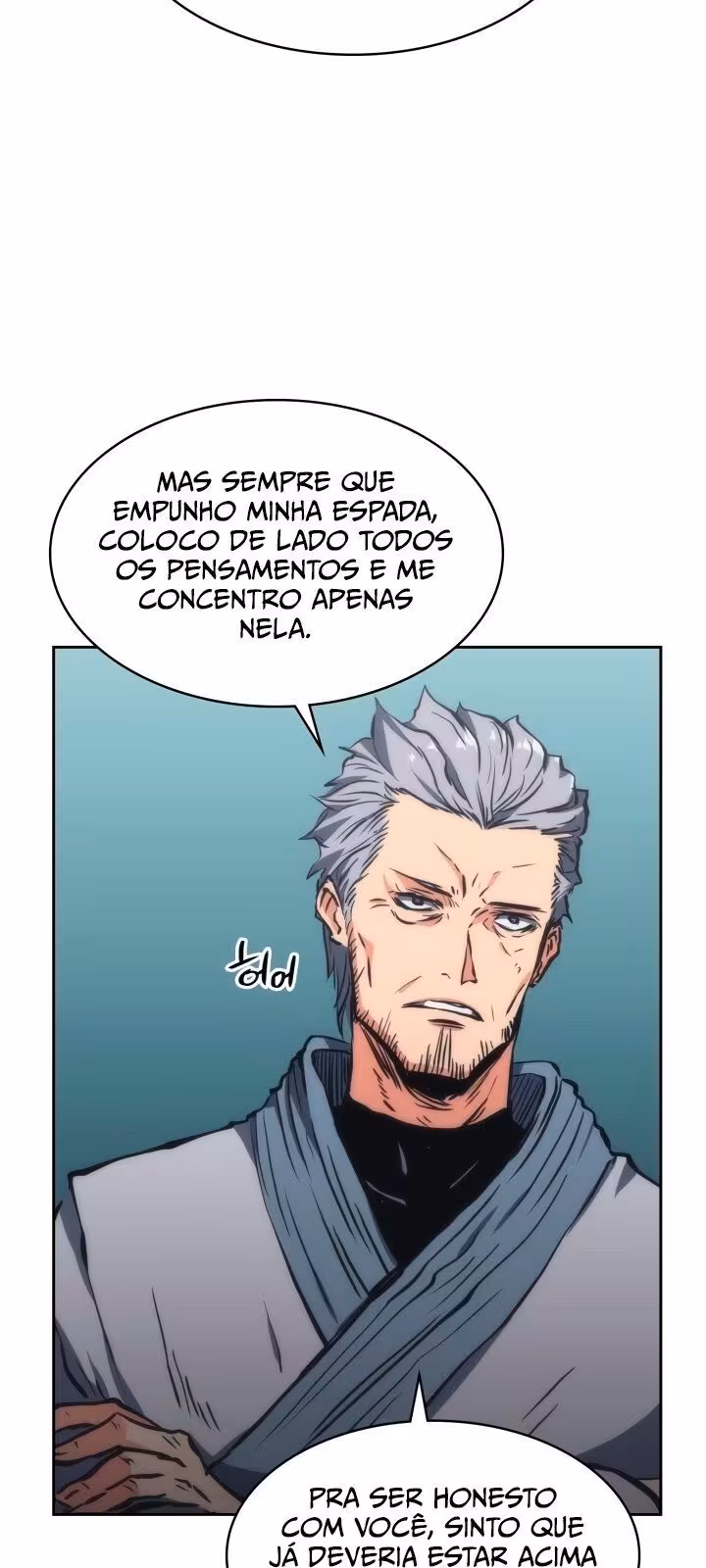 Página do Capítulo 25